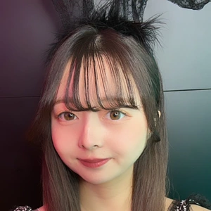 なつ