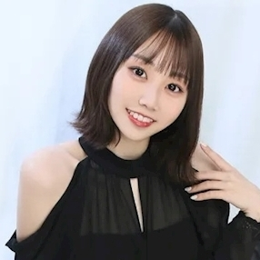 れな