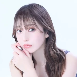 しいな