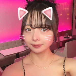 なつ