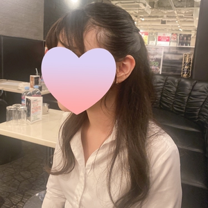 あんな