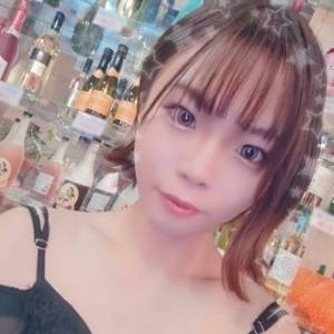 未来