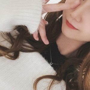 きらら