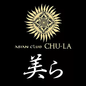CLUB CHU-LA 美ら FUKUI