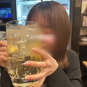 あゆ