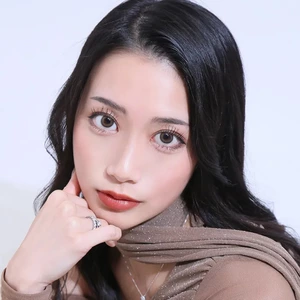 めいさ