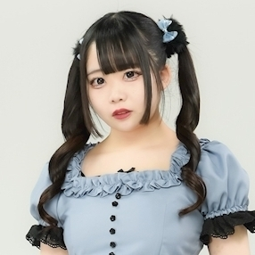 かるーあ みるる