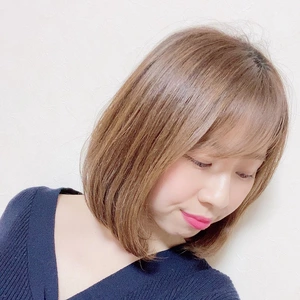 すみれ