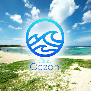 Club Ocean