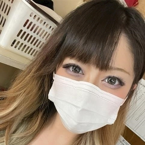 しおん