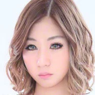 黒咲  望