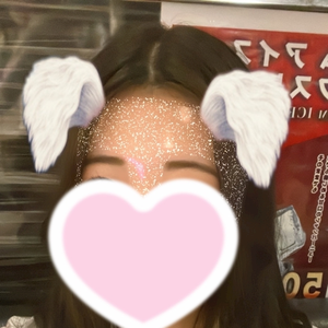 もも