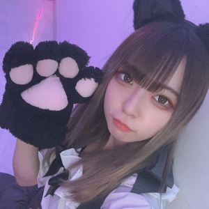 せら