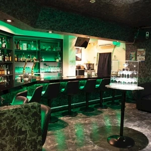 LeveL