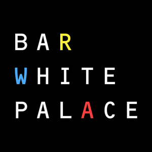 BAR WHITE PALACE