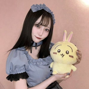あいす