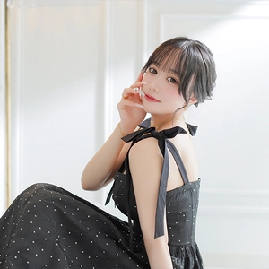 一ノ瀬 りり