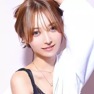 なぎ