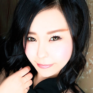 彩姫 一花