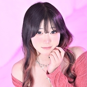 百夜 天城