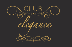 club elegance