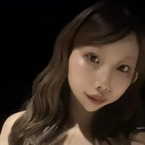 リコ
