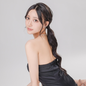 夏姫 りか