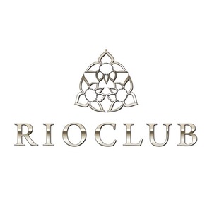 Rio Club