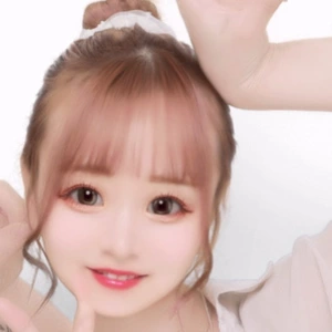 ゆき