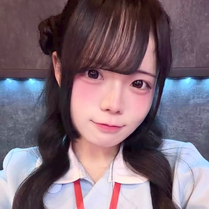 れいにゃ