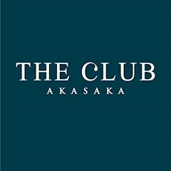 はな|港区 赤坂のキャバクラ|THE CLUB AKASAKA(ザ クラブ アカサカ)