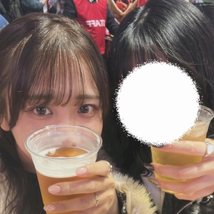 くるみ