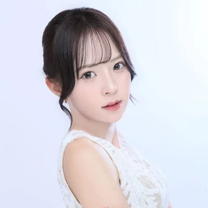 りん