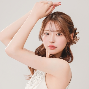 若月 りょう