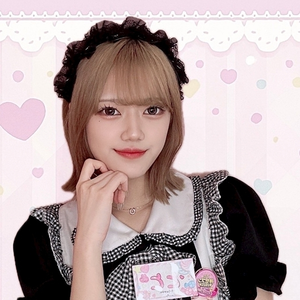とと