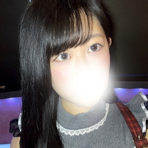なぎ