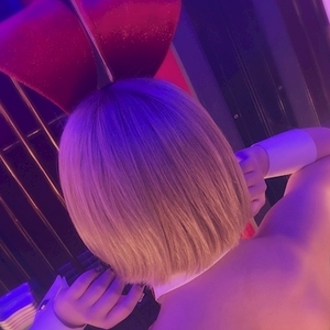 めい