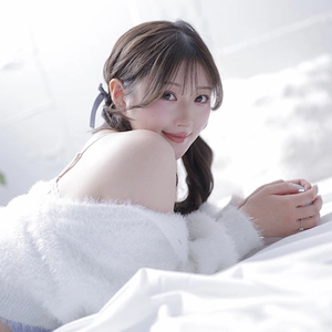 麻弓華