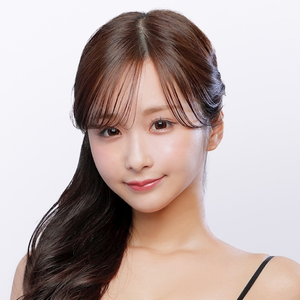 桃瀬 さんご