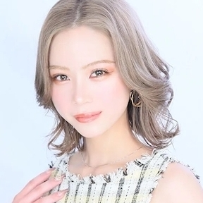 柊