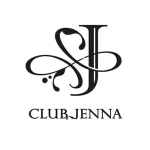 CLUB JENNA