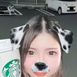 えみか