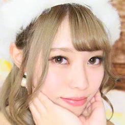 玲奈