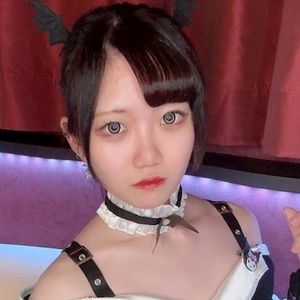 さくら