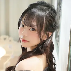 星野 みお|札幌市 すすきののニュークラブ|SEASIDE CLUB(シーサイドクラブ)