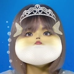 かの