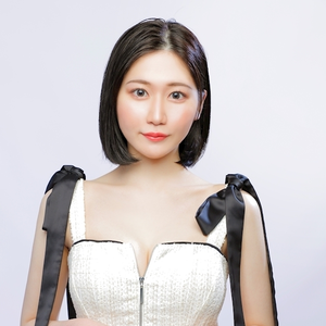 桃瀬 カズハ