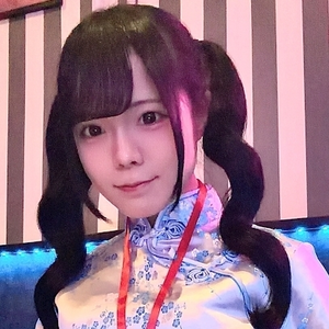 れいにゃ