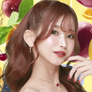 ゆうり