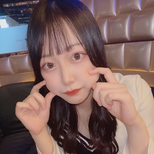 しゅり